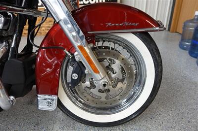 2010 Harley-Davidson Road King Classic   - Photo 14 - Kingman, KS 67068