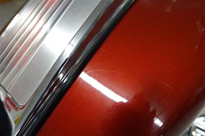 2010 Harley-Davidson Road King Classic   - Photo 45 - Kingman, KS 67068