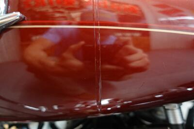 2010 Harley-Davidson Road King Classic   - Photo 39 - Kingman, KS 67068