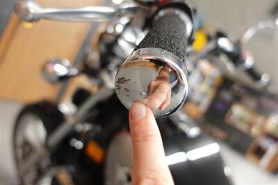 2004 Kawasaki Vulcan 750 - Photo 39 - Kingman, KS 67068