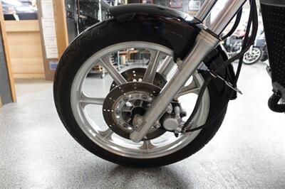 2004 Kawasaki Vulcan 750 - Photo 28 - Kingman, KS 67068
