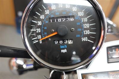 2004 Kawasaki Vulcan 750 - Photo 41 - Kingman, KS 67068