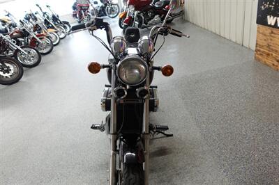 2004 Kawasaki Vulcan 750 - Photo 4 - Kingman, KS 67068