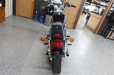 2004 Kawasaki Vulcan 750 - Photo 8 - Kingman, KS 67068