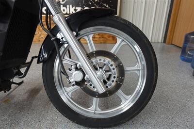 2004 Kawasaki Vulcan 750 - Photo 10 - Kingman, KS 67068