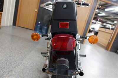2004 Kawasaki Vulcan 750 - Photo 35 - Kingman, KS 67068