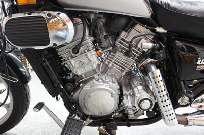 2004 Kawasaki Vulcan 750 - Photo 32 - Kingman, KS 67068