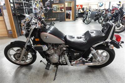 2004 Kawasaki Vulcan 750 - Photo 6 - Kingman, KS 67068