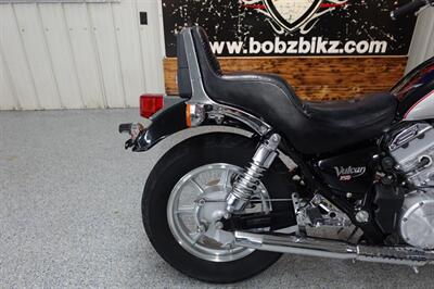 2004 Kawasaki Vulcan 750 - Photo 24 - Kingman, KS 67068