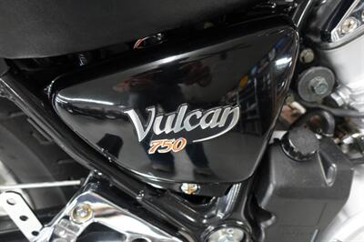 2004 Kawasaki Vulcan 750 - Photo 22 - Kingman, KS 67068