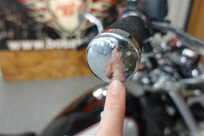 2004 Kawasaki Vulcan 750 - Photo 40 - Kingman, KS 67068