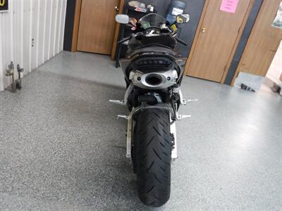 2014 Honda CBR 600 RR   - Photo 11 - Kingman, KS 67068