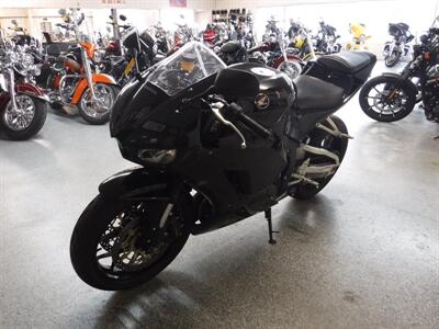 2014 Honda CBR 600 RR   - Photo 15 - Kingman, KS 67068