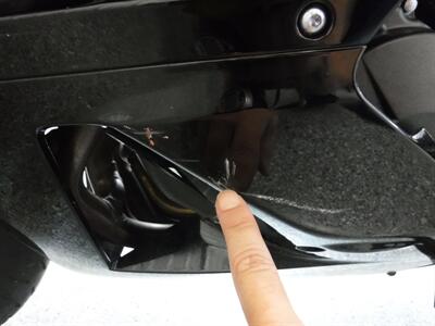 2014 Honda CBR 600 RR   - Photo 17 - Kingman, KS 67068