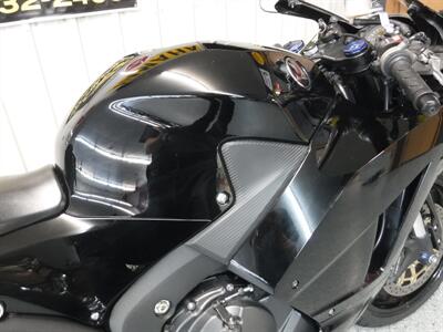 2014 Honda CBR 600 RR   - Photo 8 - Kingman, KS 67068