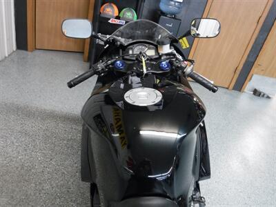 2014 Honda CBR 600 RR   - Photo 13 - Kingman, KS 67068