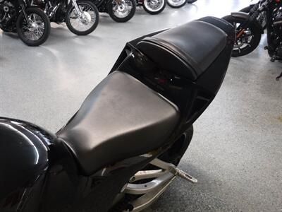 2014 Honda CBR 600 RR   - Photo 14 - Kingman, KS 67068