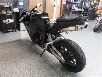 2014 Honda CBR 600 RR   - Photo 16 - Kingman, KS 67068