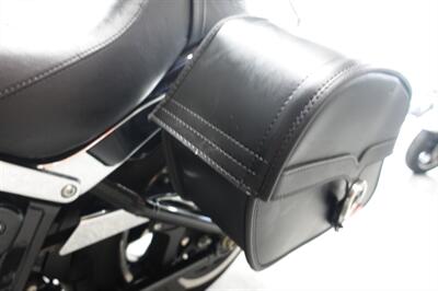 2019 Harley-Davidson Low Rider - Photo 28 - Kingman, KS 67068