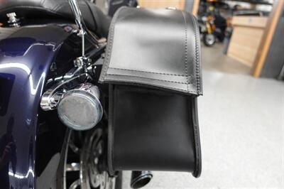 2019 Harley-Davidson Low Rider - Photo 24 - Kingman, KS 67068