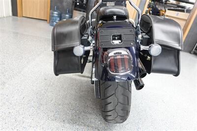 2019 Harley-Davidson Low Rider - Photo 19 - Kingman, KS 67068
