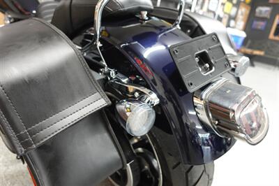 2019 Harley-Davidson Low Rider - Photo 35 - Kingman, KS 67068