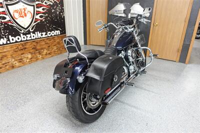2019 Harley-Davidson Low Rider - Photo 8 - Kingman, KS 67068