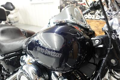 2019 Harley-Davidson Low Rider - Photo 33 - Kingman, KS 67068
