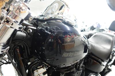 2019 Harley-Davidson Low Rider - Photo 29 - Kingman, KS 67068