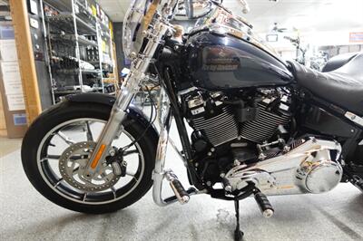2019 Harley-Davidson Low Rider - Photo 16 - Kingman, KS 67068
