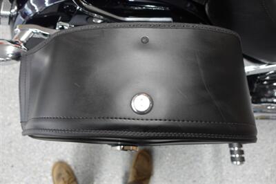 2019 Harley-Davidson Low Rider - Photo 23 - Kingman, KS 67068