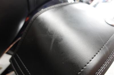 2019 Harley-Davidson Low Rider - Photo 40 - Kingman, KS 67068