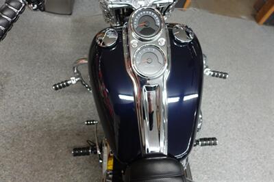 2019 Harley-Davidson Low Rider - Photo 31 - Kingman, KS 67068