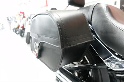 2019 Harley-Davidson Low Rider - Photo 21 - Kingman, KS 67068