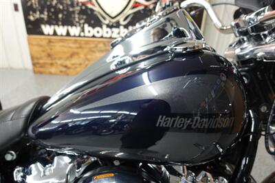 2019 Harley-Davidson Low Rider - Photo 32 - Kingman, KS 67068