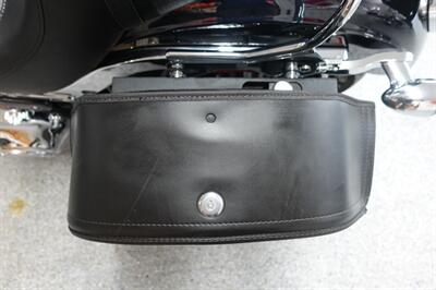 2019 Harley-Davidson Low Rider - Photo 26 - Kingman, KS 67068