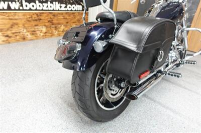 2019 Harley-Davidson Low Rider - Photo 20 - Kingman, KS 67068