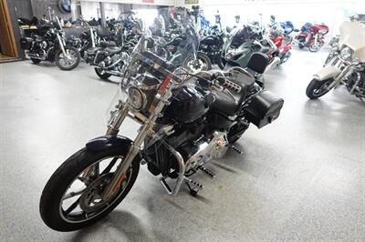 2019 Harley-Davidson Low Rider - Photo 4 - Kingman, KS 67068