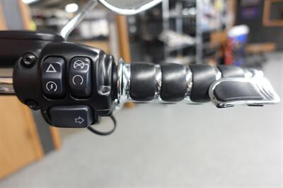 2019 Harley-Davidson Low Rider - Photo 43 - Kingman, KS 67068