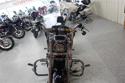 2019 Harley-Davidson Low Rider - Photo 3 - Kingman, KS 67068