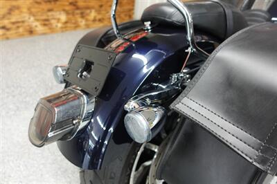 2019 Harley-Davidson Low Rider - Photo 34 - Kingman, KS 67068