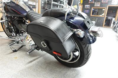 2019 Harley-Davidson Low Rider - Photo 18 - Kingman, KS 67068
