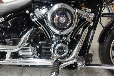2019 Harley-Davidson Low Rider - Photo 37 - Kingman, KS 67068
