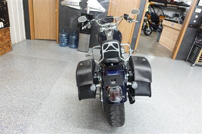 2019 Harley-Davidson Low Rider - Photo 7 - Kingman, KS 67068