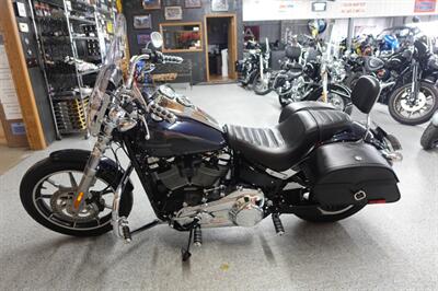 2019 Harley-Davidson Low Rider - Photo 5 - Kingman, KS 67068