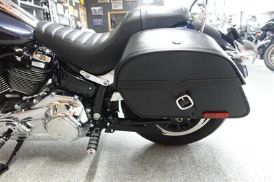 2019 Harley-Davidson Low Rider - Photo 17 - Kingman, KS 67068