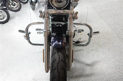 2019 Harley-Davidson Low Rider - Photo 13 - Kingman, KS 67068