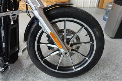 2019 Harley-Davidson Low Rider - Photo 12 - Kingman, KS 67068
