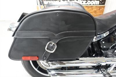 2019 Harley-Davidson Low Rider - Photo 22 - Kingman, KS 67068