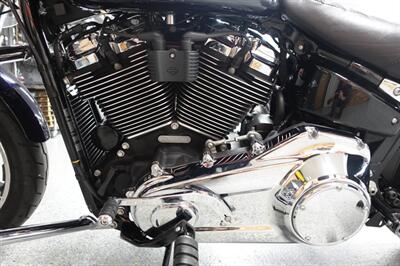 2019 Harley-Davidson Low Rider - Photo 36 - Kingman, KS 67068